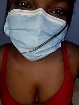 chubybabi online show from February 17, 2026, 5:21 pm