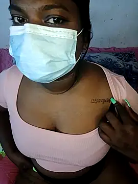 Snapshot of chubybabi chatting on September 26, 2025, 4:41 am chubybabi online show from September 26, 2025, 4:41 am