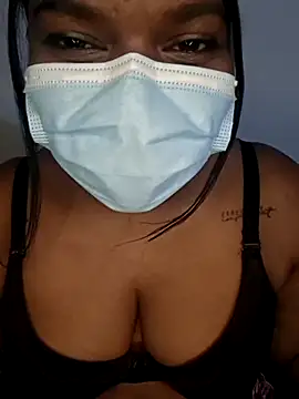 chubybabi online show from February 4, 2026, 5:19 pm