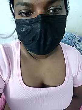 Snapshot of chubybabi chatting on October 21, 2025, 5:51 am chubybabi online show from October 21, 2025, 5:51 am