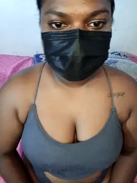 Snapshot of chubybabi chatting on September 20, 2025, 9:36 am chubybabi online show from September 20, 2025, 9:36 am