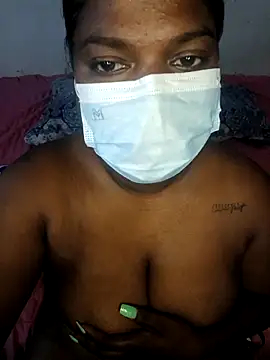 Snapshot of chubybabi chatting on September 26, 2025, 4:58 pm chubybabi online show from September 26, 2025, 4:58 pm