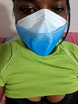 chubybabi online show from November 27, 2025, 7:42 am