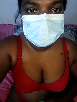 Snapshot of chubybabi chatting on September 28, 2025, 4:19 am chubybabi online show from September 28, 2025, 4:19 am