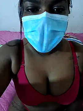 Snapshot of chubybabi chatting on October 5, 2025, 3:41 am chubybabi online show from October 5, 2025, 3:41 am