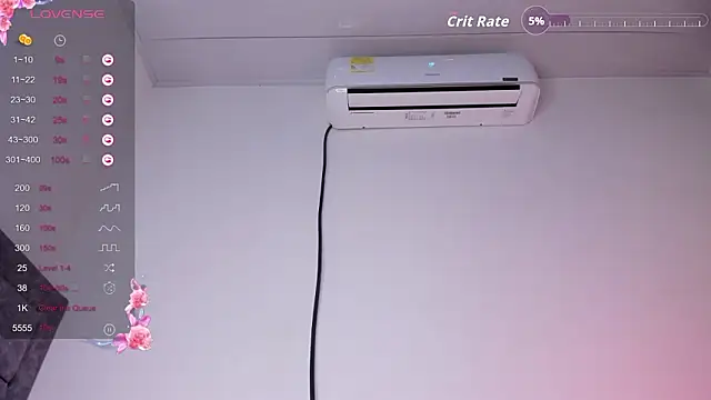 fuckyou alexa online show from February 20, 2026, 4:53 am