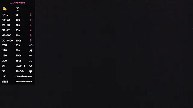 fuckyou alexa online show from July 9, 2026, 10:26 am