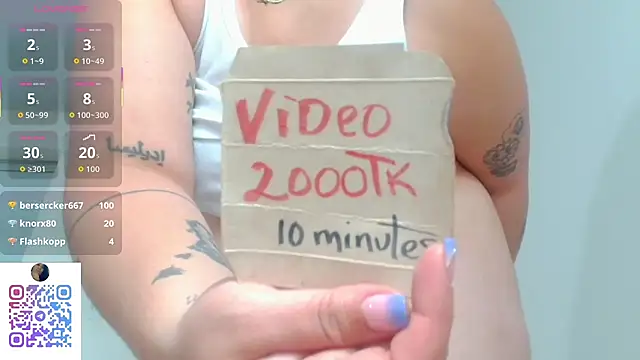 Snapshot of Hair_Squirting chatting on November 1, 2025, 2:11 pm Hair Squirting online show from November 1, 2025, 2:11 pm