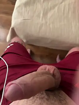 Snapshot of ilmiglior10 chatting on September 21, 2025, 3:28 pm ilmiglior10 online show from September 21, 2025, 3:28 pm