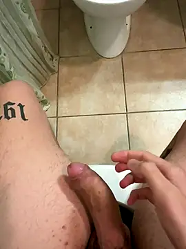 Snapshot of ilmiglior10 chatting on September 27, 2025, 9:43 pm ilmiglior10 online show from September 27, 2025, 9:43 pm