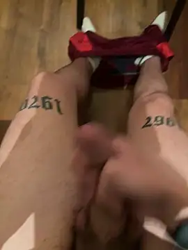 Snapshot of ilmiglior10 chatting on October 12, 2025, 9:43 am ilmiglior10 online show from October 12, 2025, 9:43 am