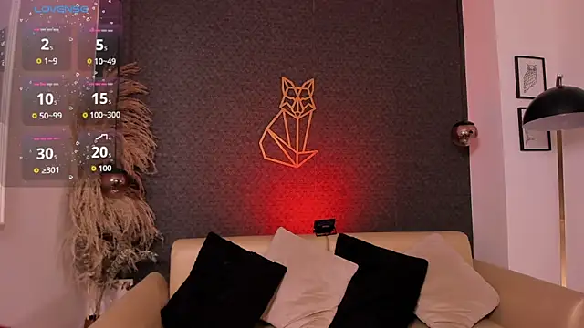 vane vixen online show from September 30, 2025, 8:04 pm