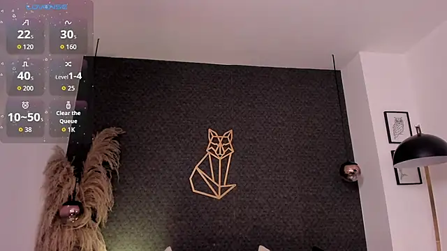 vane vixen online show from September 23, 2025, 7:54 pm