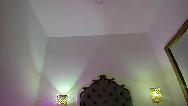 Snapshot of HarleyQueen666 chatting on February 9, 2026, 11:19 am HarleyQueen666 online show from February 9, 2026, 11:19 am