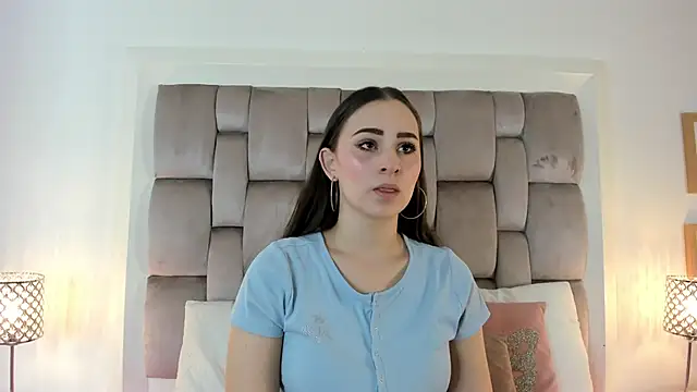 Snapshot of HarleyQueen666 chatting on October 28, 2025, 10:58 am HarleyQueen666 online show from October 28, 2025, 10:58 am