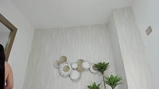 Snapshot of HarleyQueen666 chatting on February 22, 2026, 11:12 am HarleyQueen666 online show from February 22, 2026, 11:12 am