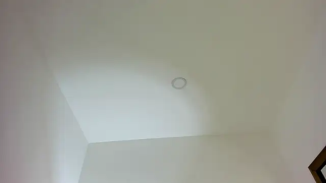 Snapshot of HarleyQueen666 chatting on January 17, 2026, 10:41 am HarleyQueen666 online show from January 17, 2026, 10:41 am