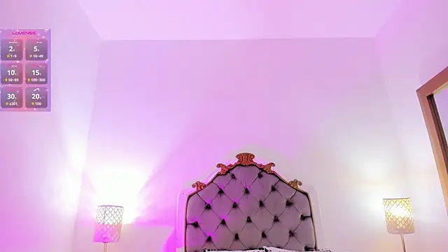 Snapshot of HarleyQueen666 chatting on February 28, 2026, 11:21 am HarleyQueen666 online show from February 28, 2026, 11:21 am