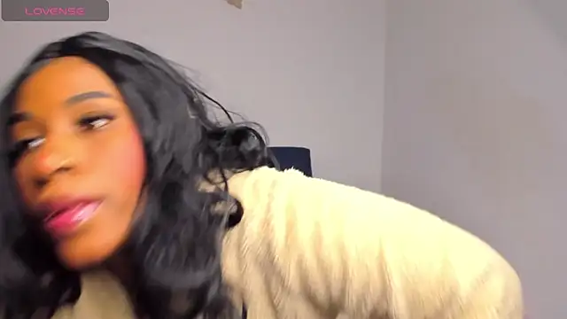 Snapshot of Brandy_brown_ chatting on October 23, 2025, 11:25 pm Brandy brown  online show from October 23, 2025, 11:25 pm