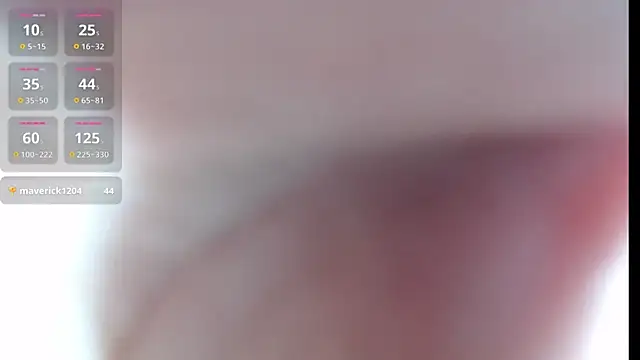 Snapshot of Cielo__777 chatting on September 18, 2025, 8:01 pm Cielo  777 online show from September 18, 2025, 8:01 pm