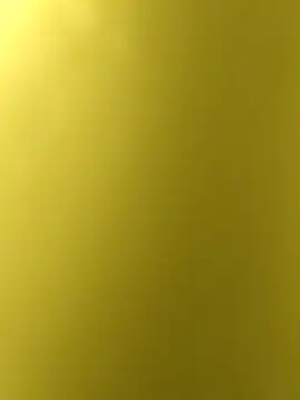 hotmen83 online show from October 7, 2025, 9:32 am