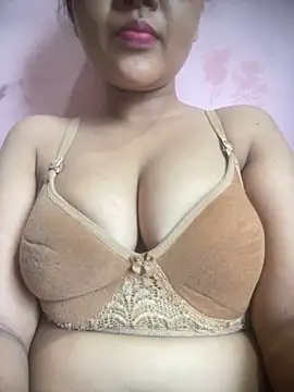 Snapshot of mona_15 chatting on October 23, 2025, 2:54 am mona 15 online show from October 23, 2025, 2:54 am