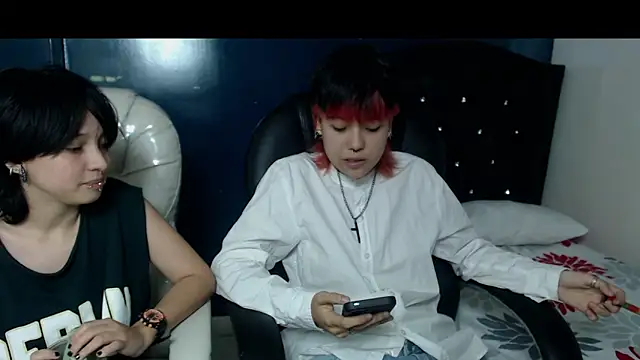 Snapshot of BJkoreanboy chatting on October 22, 2025, 6:29 pm BJkoreanboy online show from October 22, 2025, 6:29 pm