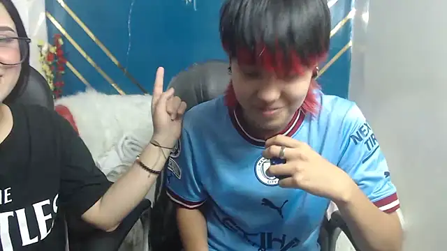 Snapshot of BJkoreanboy chatting on September 17, 2025, 6:21 pm BJkoreanboy online show from September 17, 2025, 6:21 pm