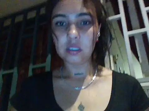 EmmaSplycer02 online show from March 27, 2026, 3:15 am