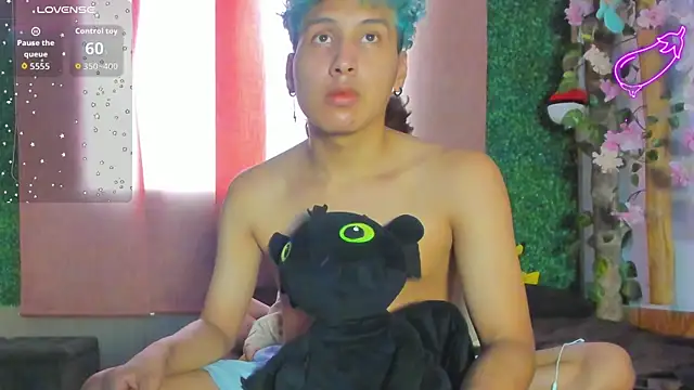 Snapshot of spicy_adonhis chatting on September 18, 2025, 1:25 pm spicy adonhis online show from September 18, 2025, 1:25 pm