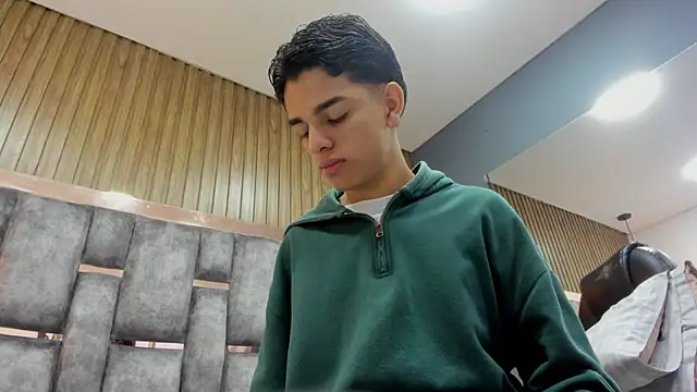 Snapshot of owen__johnson chatting on February 23, 2026, 11:44 am owen johnson online show from February 23, 2026, 11:44 am