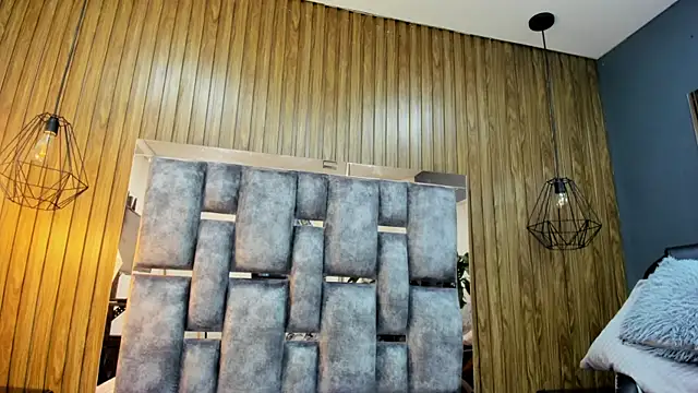 Snapshot of owen__johnson chatting on March 2, 2026, 11:50 am owen johnson online show from March 2, 2026, 11:50 am