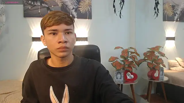 nathanclay online show from January 6, 2026, 5:22 am