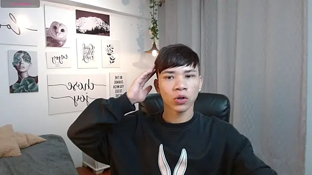 Snapshot of nathanclay chatting on September 30, 2025, 3:56 am nathanclay online show from September 30, 2025, 3:56 am