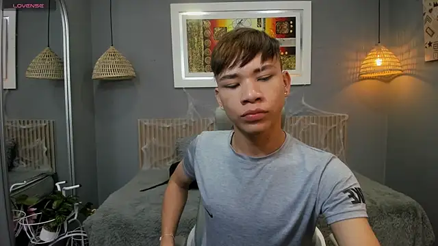 Snapshot of nathanclay chatting on October 11, 2025, 3:40 am nathanclay online show from October 11, 2025, 3:40 am