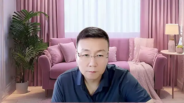 Snapshot of rongtiangongna chatting on October 30, 2025, 4:22 am rongtiangongna online show from October 30, 2025, 4:22 am