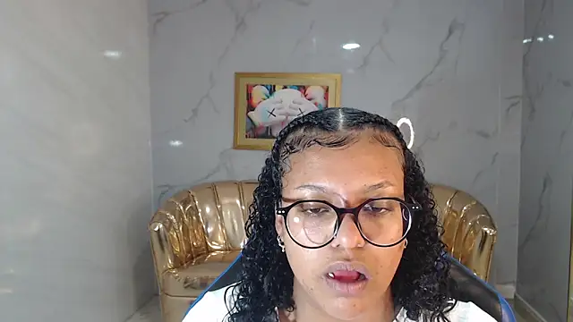 afrodita9 s online show from September 9, 2025, 3:27 am