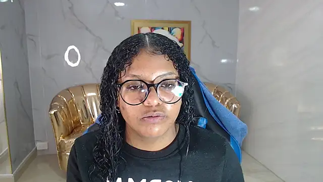 afrodita9 s online show from September 11, 2025, 3:39 am