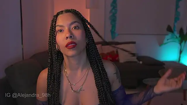 kyria 1 online show from December 20, 2025, 12:24 am