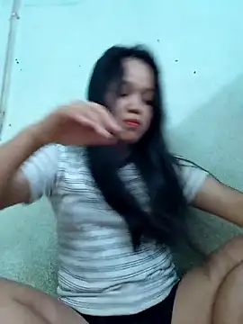 BabySweet-18 online show from May 28, 2026, 9:06 am