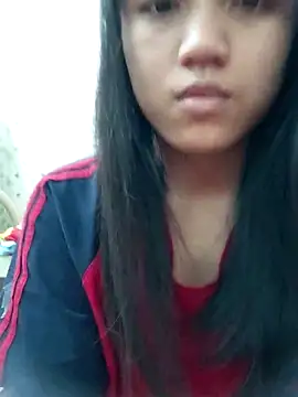 BabySweet-18 online show from January 12, 2026, 3:13 am