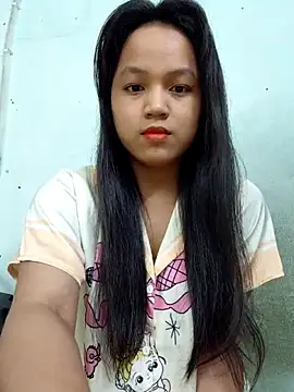 BabySweet-18 online show from May 9, 2026, 10:07 am