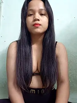 BabySweet-18 online show from May 22, 2026, 8:01 am