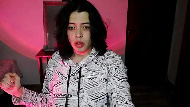 Deny  v online show from April 5, 2026, 2:40 am