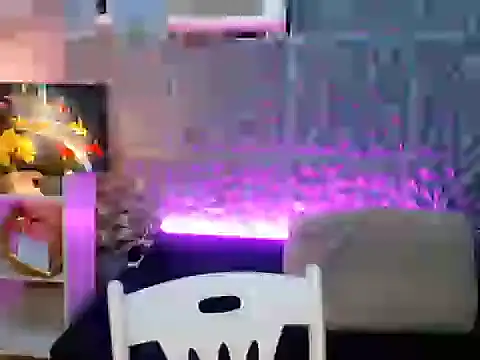 Mister officer69 online show from June 22, 2026, 8:55 am