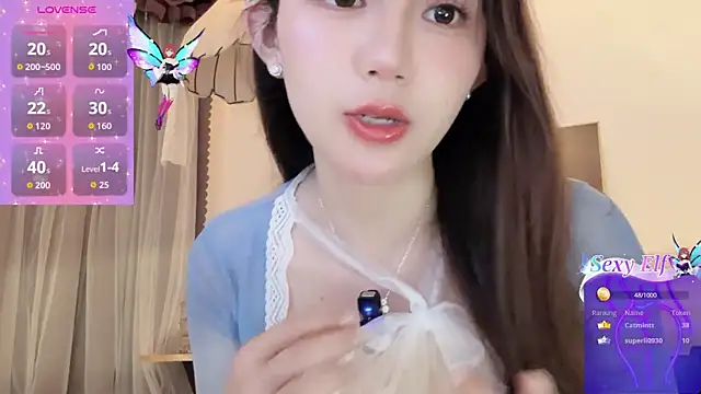 www1466 online show from April 7, 2026, 12:45 am