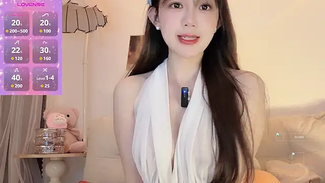 www1466 online show from April 12, 2026, 12:25 am