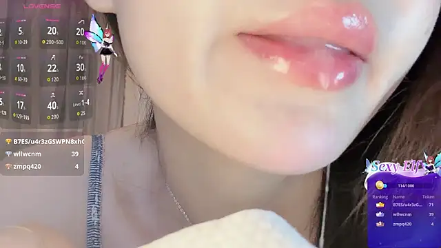 www1466 online show from May 16, 2026, 12:42 am