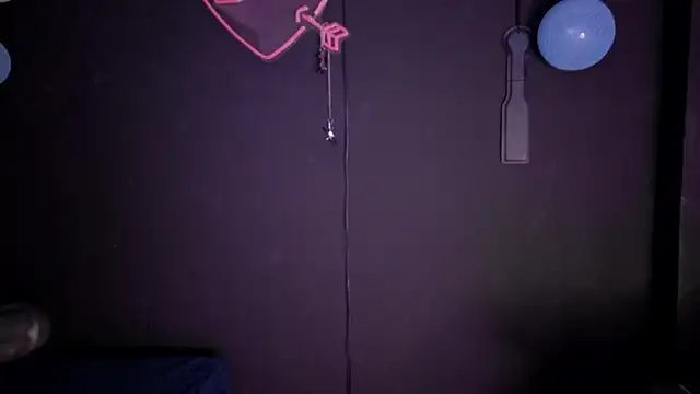 Snapshot of zoelight18 chatting on September 29, 2025, 9:16 am zoelight18 online show from September 29, 2025, 9:16 am