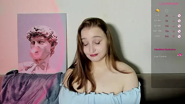 yourlexie online show from September 25, 2025, 1:17 pm